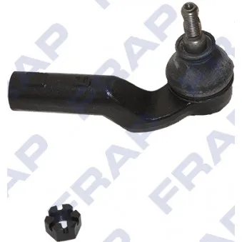 Rotule de barre de connexion FRAP F2769