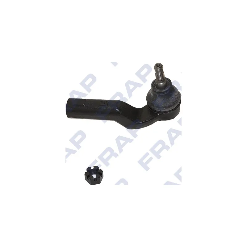 Rotule de barre de connexion FRAP F2769