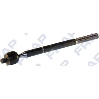 Rotule de direction intérieure, barre de connexion FRAP F2770