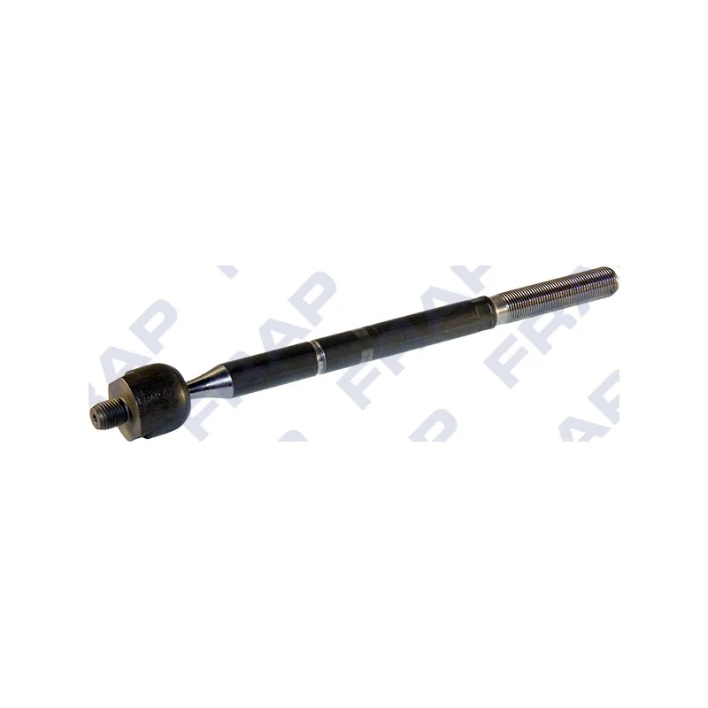 Rotule de direction intérieure, barre de connexion FRAP F2770