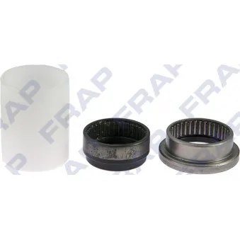 Kit de remise en état, bras de liaison FRAP F2772