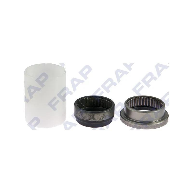 Kit de remise en état, bras de liaison FRAP F2772