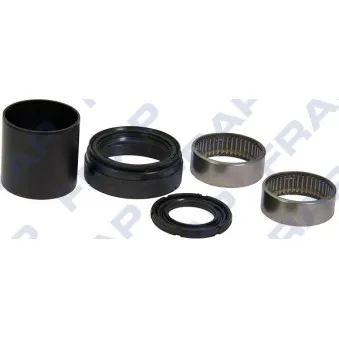 Kit de remise en état, bras de liaison FRAP F2774
