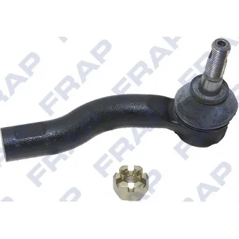 Rotule de barre de connexion FRAP F2778