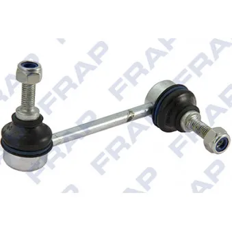Entretoise/tige, stabilisateur FRAP F2782
