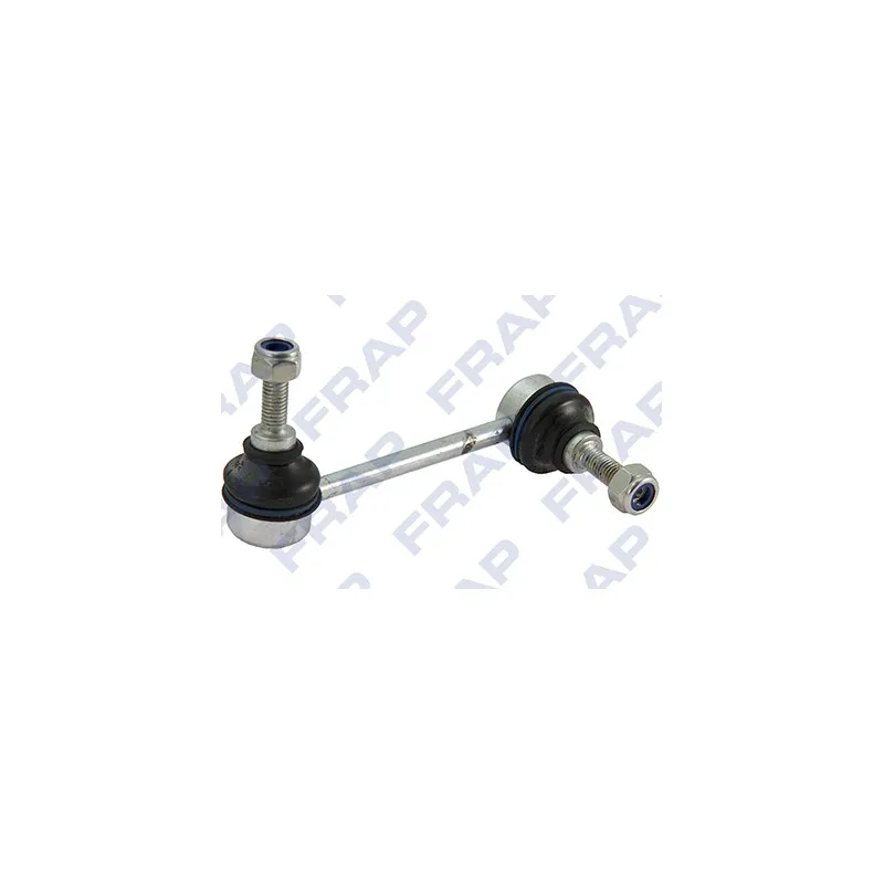 Entretoise/tige, stabilisateur FRAP F2782
