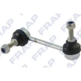 Entretoise/tige, stabilisateur FRAP F2783
