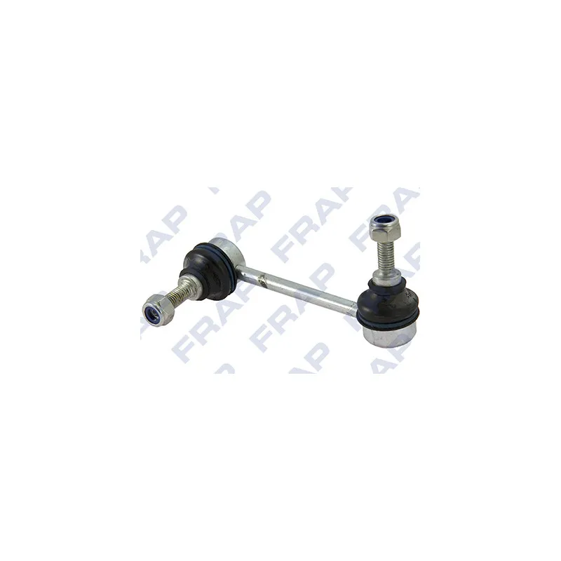 Entretoise/tige, stabilisateur FRAP F2783