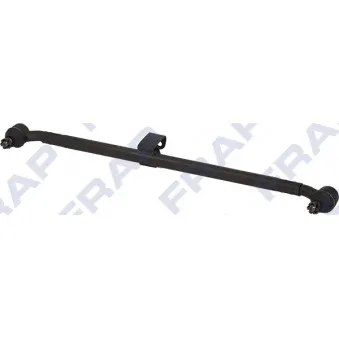 Barre de connexion FRAP F279