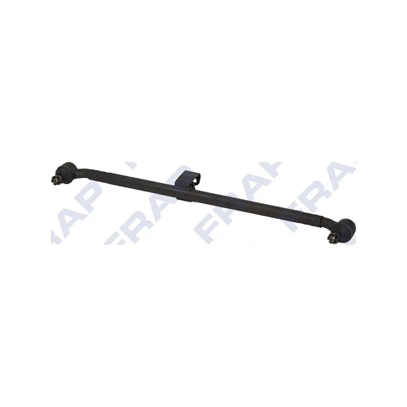 Barre de connexion FRAP F279