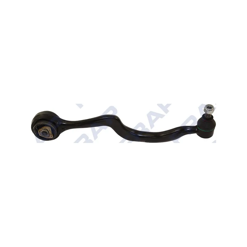 Triangle ou bras de suspension (train avant) FRAP F2799