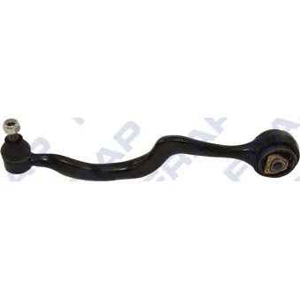 Triangle ou bras de suspension (train avant) FRAP F2800