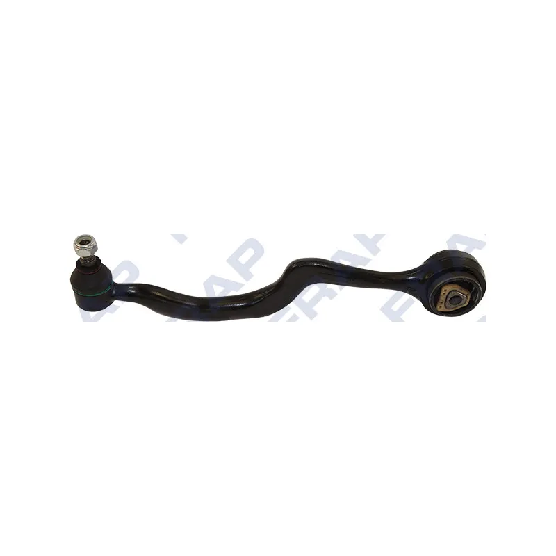 Triangle ou bras de suspension (train avant) FRAP F2800
