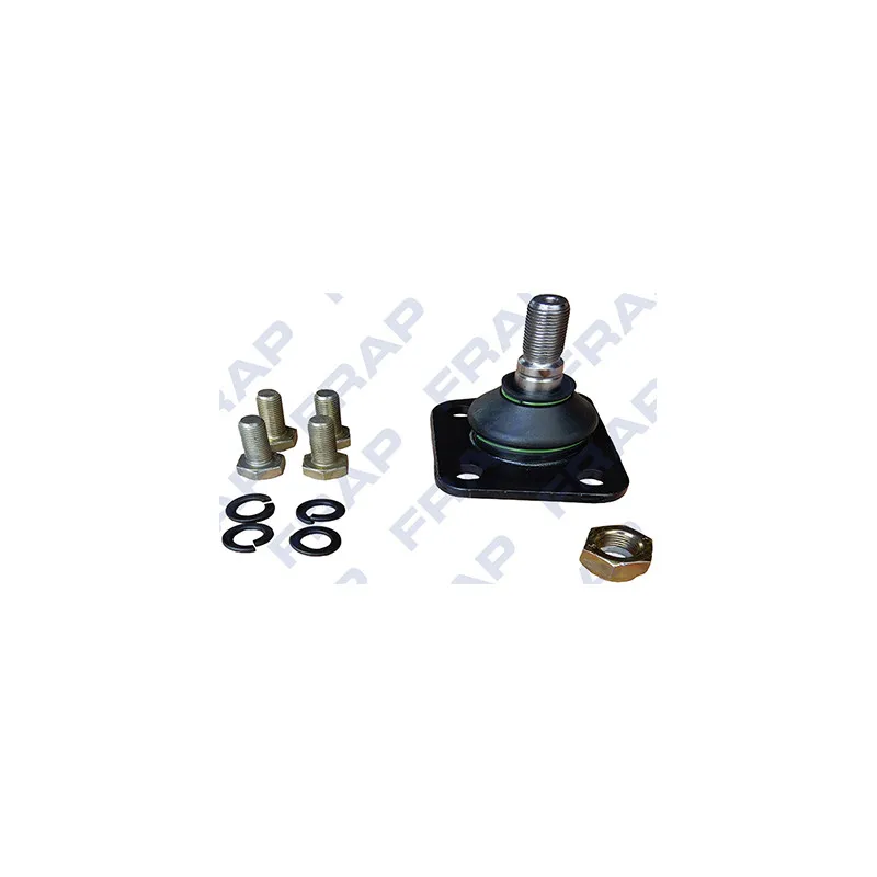 Rotule de suspension FRAP F2823