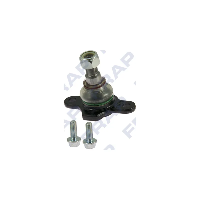 Rotule de suspension FRAP F2824