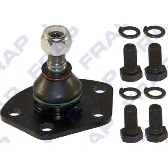Rotule de suspension FRAP F2826
