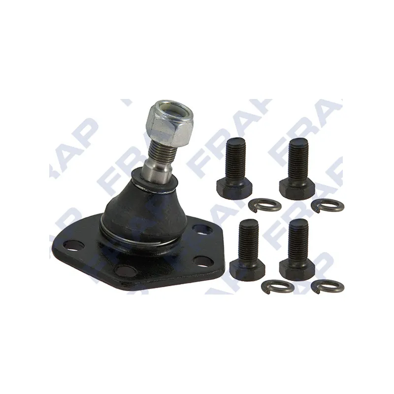 Rotule de suspension FRAP F2828
