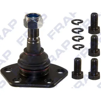 Rotule de suspension FRAP F2829