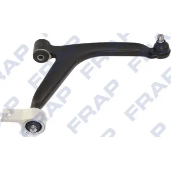Triangle ou bras de suspension (train avant) FRAP F2831