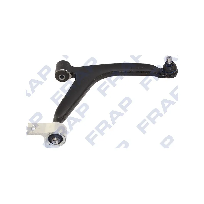 Triangle ou bras de suspension (train avant) FRAP F2831