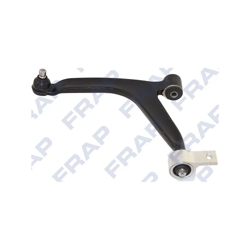 Triangle ou bras de suspension (train avant) FRAP F2832