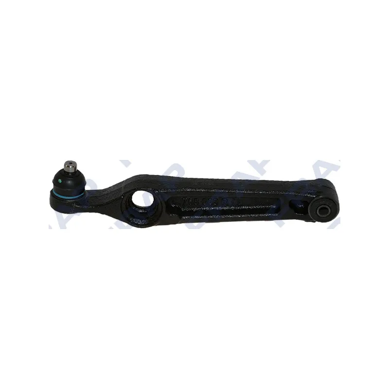 Triangle ou bras de suspension (train avant) FRAP F2837