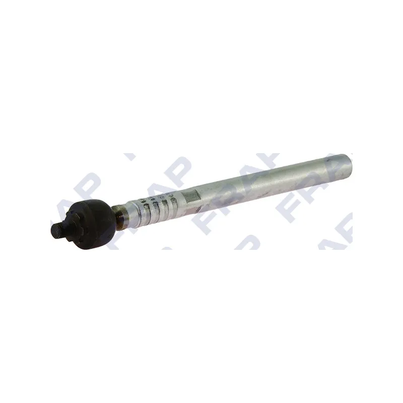 Rotule de direction intérieure, barre de connexion FRAP F2844