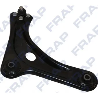 Triangle ou bras de suspension (train avant) FRAP F2845