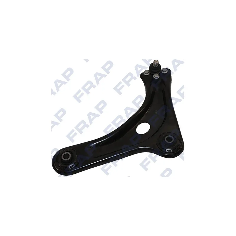 Triangle ou bras de suspension (train avant) FRAP F2846