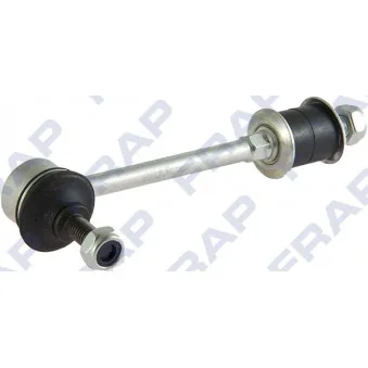 Entretoise/tige, stabilisateur FRAP F2849