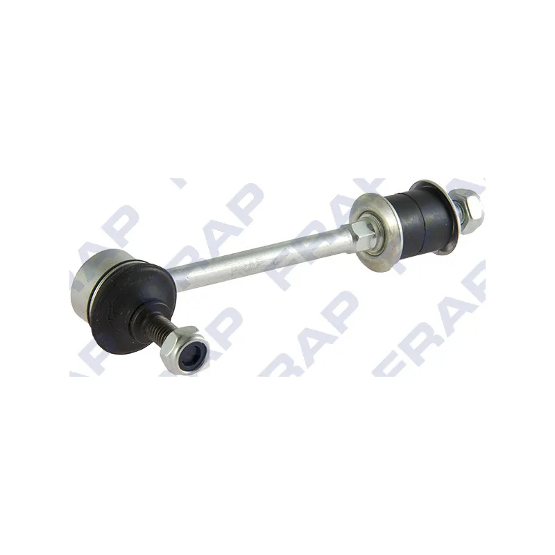Entretoise/tige, stabilisateur FRAP F2849
