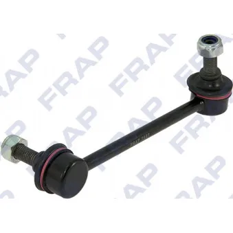 Entretoise/tige, stabilisateur FRAP F2893