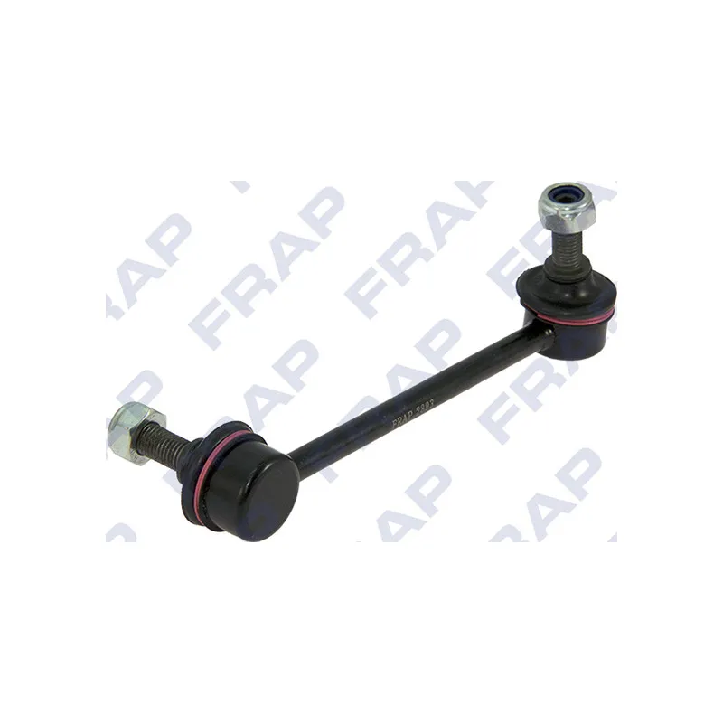 Entretoise/tige, stabilisateur FRAP F2893