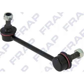 Entretoise/tige, stabilisateur FRAP F2894