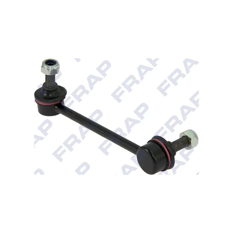 Entretoise/tige, stabilisateur FRAP F2894