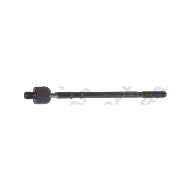 Rotule de direction intérieure, barre de connexion FRAP F2895