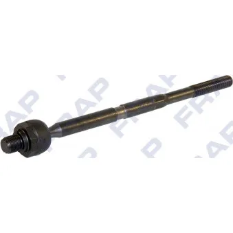 Rotule de direction intérieure, barre de connexion FRAP F2914