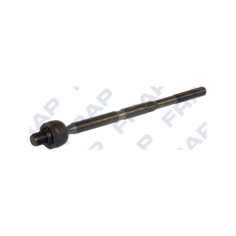Rotule de direction intérieure, barre de connexion FRAP F2914