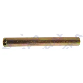Tuyau de la barre de connexion FRAP F2915