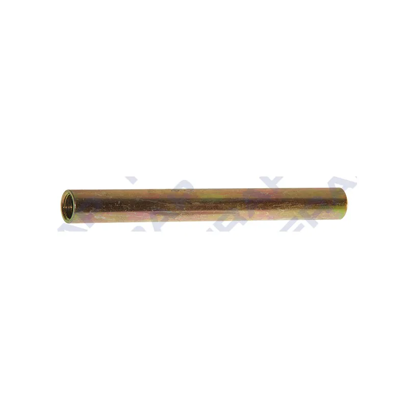 Tuyau de la barre de connexion FRAP F2915