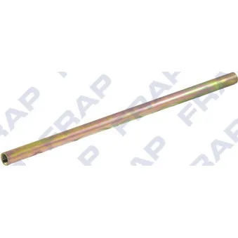 Tuyau de la barre de connexion FRAP F2916
