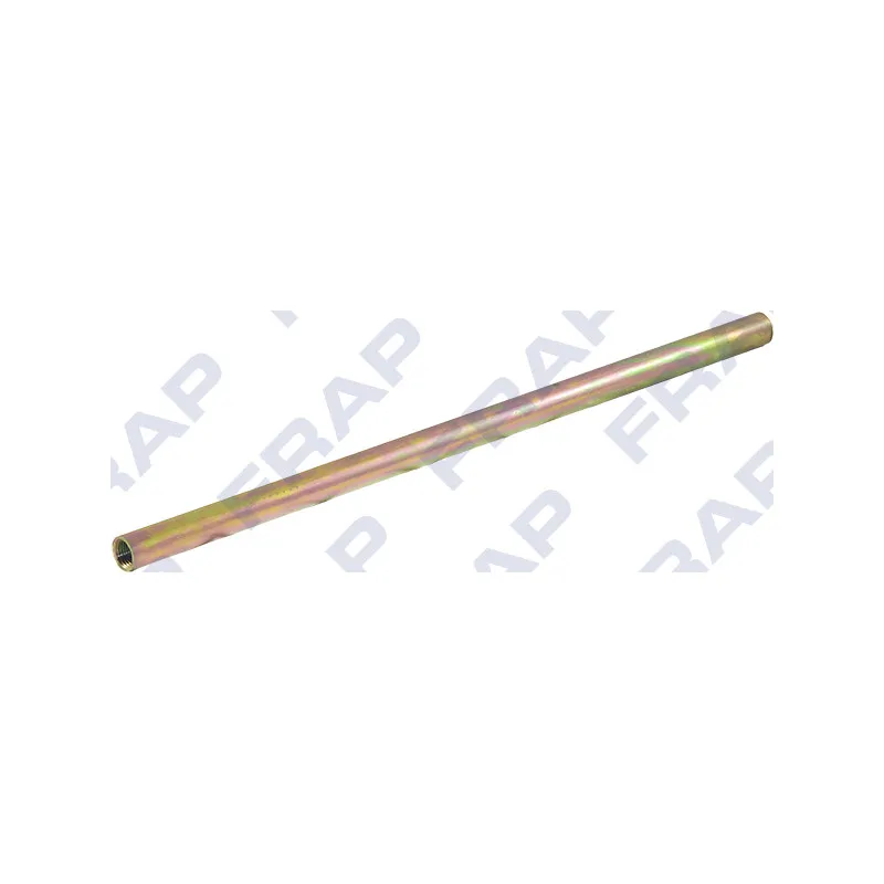 Tuyau de la barre de connexion FRAP F2916