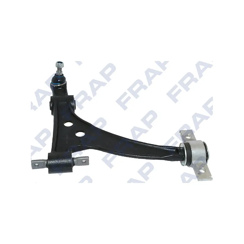 Triangle ou bras de suspension (train avant) FRAP F2918