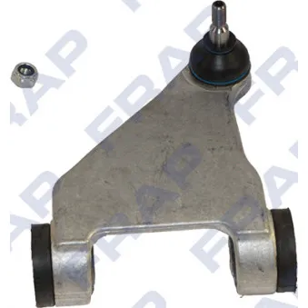 Triangle ou bras de suspension (train avant) FRAP F2919