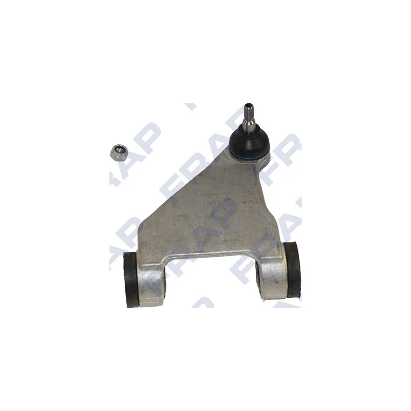 Triangle ou bras de suspension (train avant) FRAP F2919