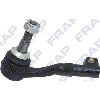 Rotule de barre de connexion FRAP F2922