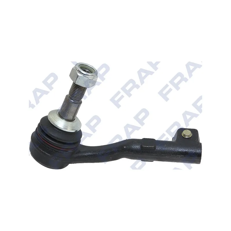 Rotule de barre de connexion FRAP F2922
