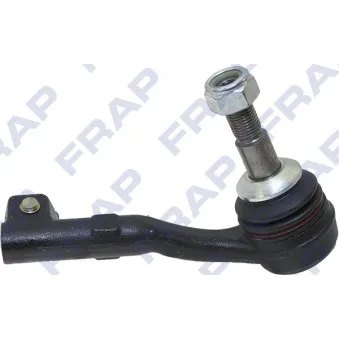 Rotule de barre de connexion FRAP F2923