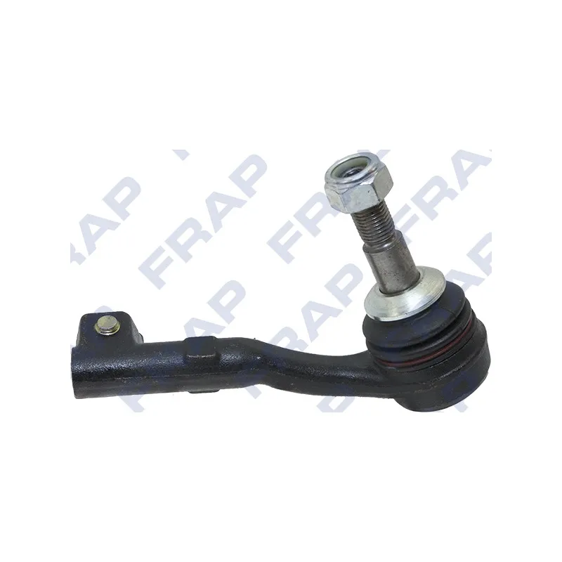Rotule de barre de connexion FRAP F2923