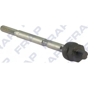 Rotule de direction intérieure, barre de connexion FRAP F2924